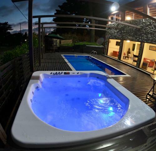 Apartamento Dunas Sur