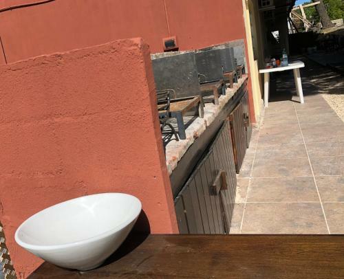 Apartamento Dunas Sur