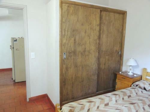 Apartamento Casa Pinar De Gesell