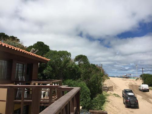 Posada Villa Olimpia Caba�as
