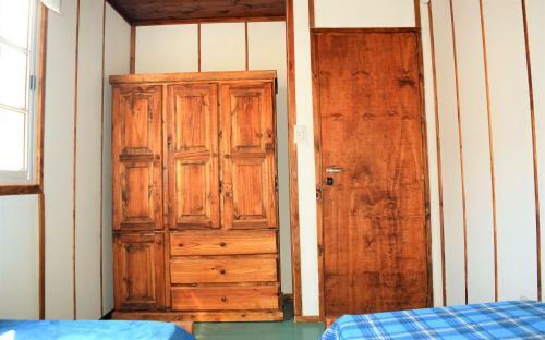 Lodge Villa Gesell Tu Lugar