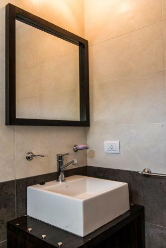 Apartamento Moremi Gessell