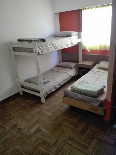 Hotel Monte Castello