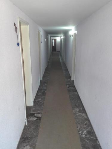 Hotel Monte Castello