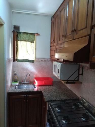 Avenida 5 1052