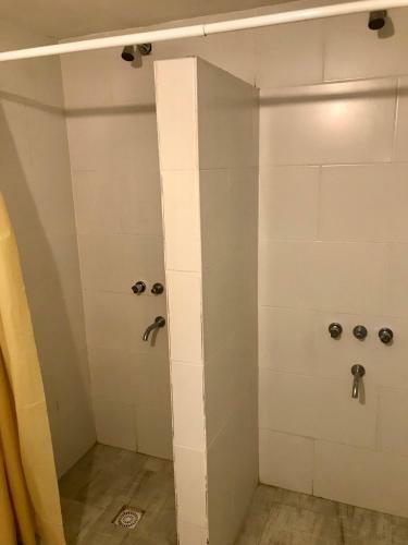 Hostel Hola Ola