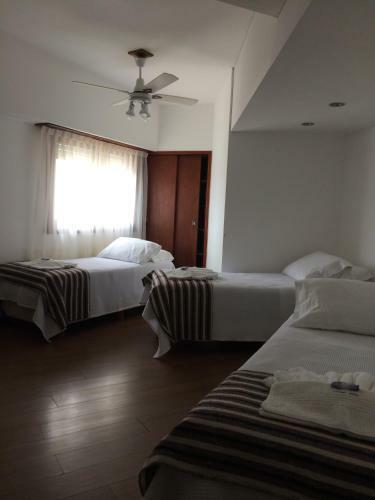 Hotel Alfa