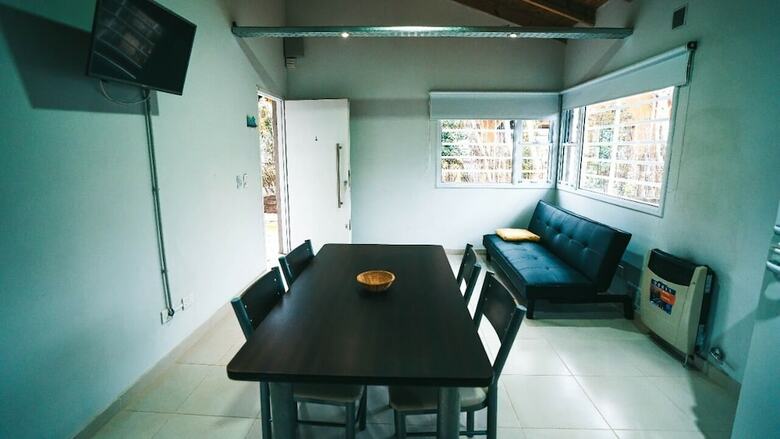 Brisas De Villa Gesell