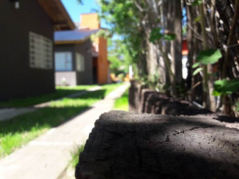 Brisas De Villa Gesell