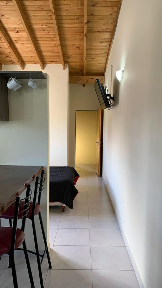 Brisas De Villa Gesell