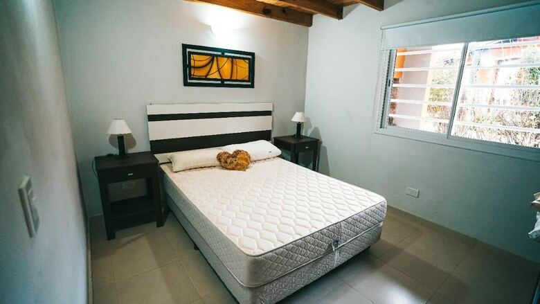 Brisas De Villa Gesell