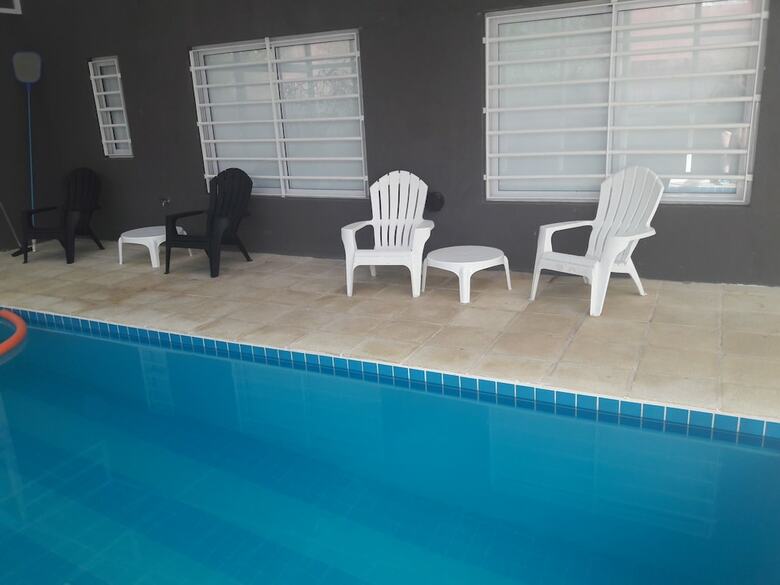 Brisas De Villa Gesell