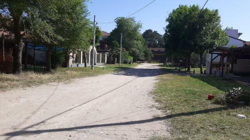 Apartamento Los Abuelos
