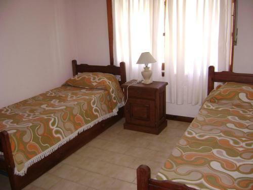 Apartamento El Ebro 8