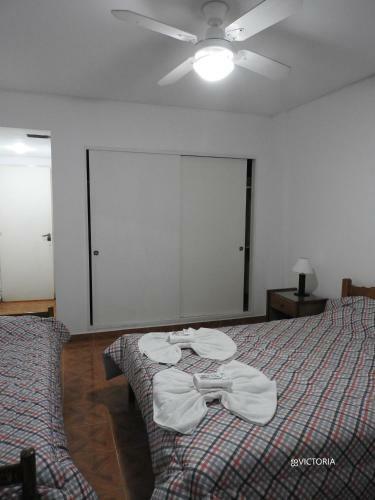 Hotel Tiburones Club