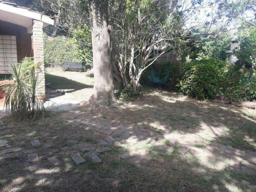 Casa Villa Gesell