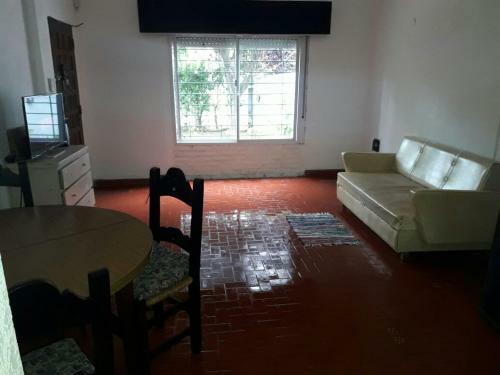 Casa Villa Gesell