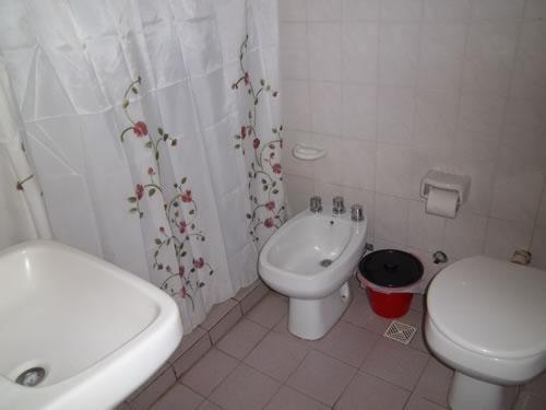 Apartamento Duplex 7 Lunas