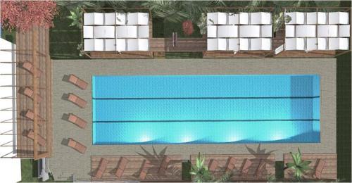 Terrazas Club Hotel