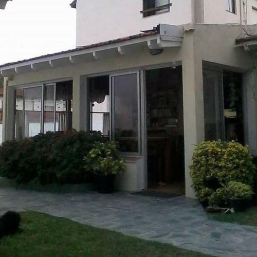 Hotel Hosteria Pelicano