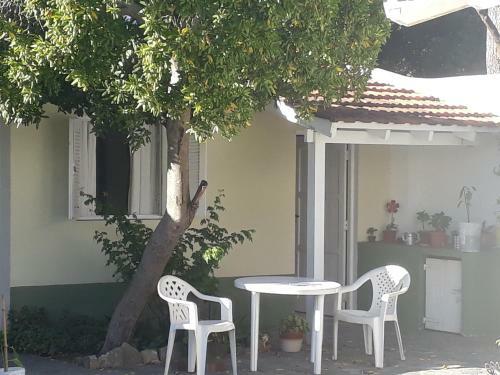 Hotel Hosteria Pelicano