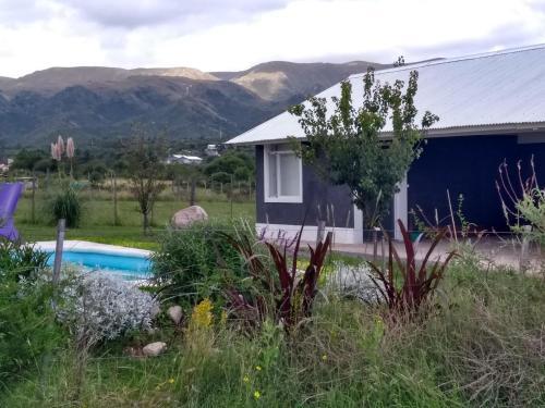 Apartamento Punto Giardino