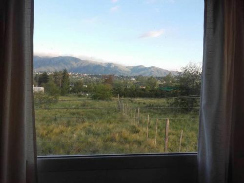 Lodge El Remanso