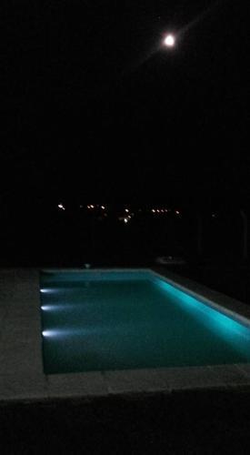Lodge El Remanso