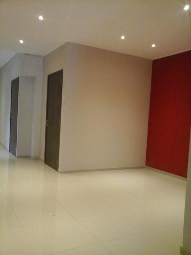 Apartamento Torre Pehuen