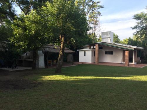 Hermosa Casa En Icho Cruz