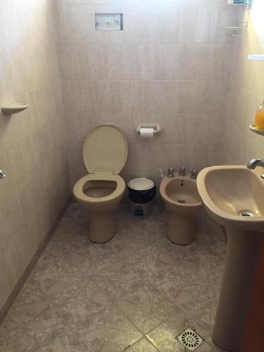 Tala Huasi
