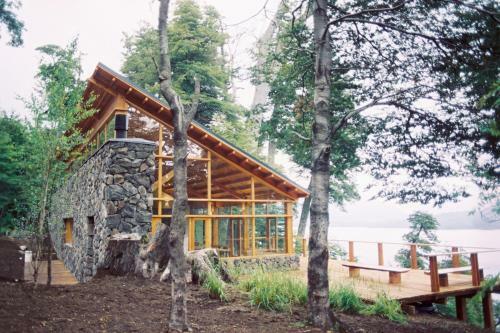 Villa Julia