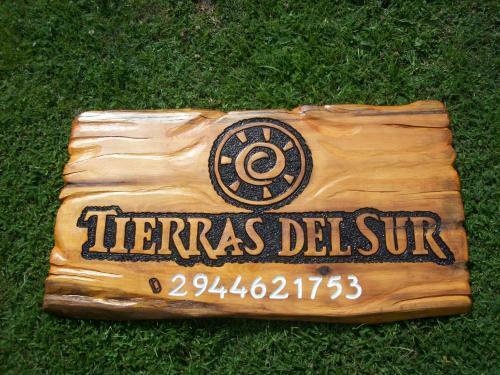 Apartamento Caba�a De Monta�a