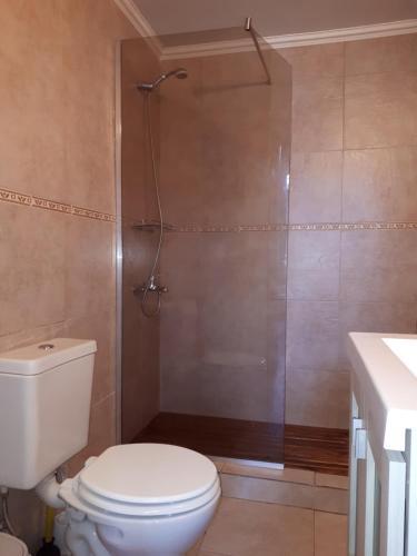 Apartamento Mi Sue�o Cumplido