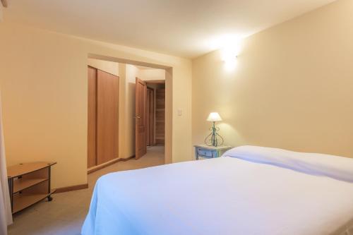 Bog Casa Cipr�s
