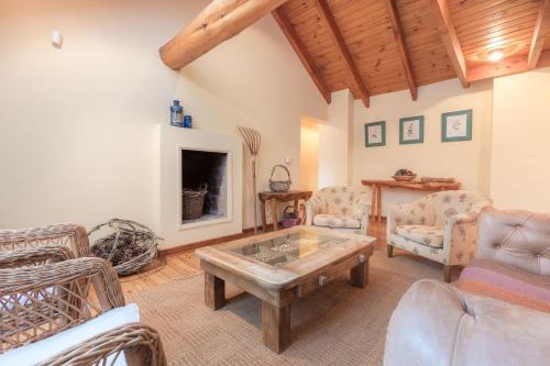 Bog Casa Cipr�s