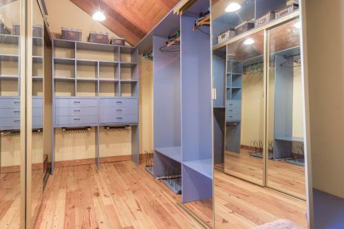 Bog Casa Cipr�s