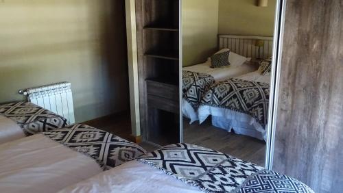 Lodge Altos Del Bonito