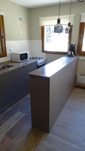 Lodge Altos Del Bonito