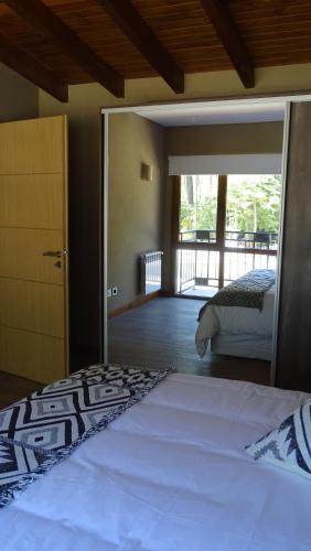 Lodge Altos Del Bonito