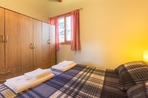 Apartamento El Solito