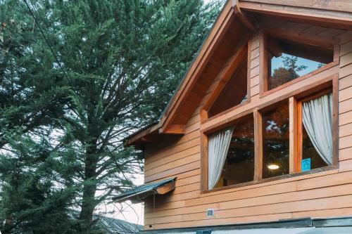 Apartamento El Solito