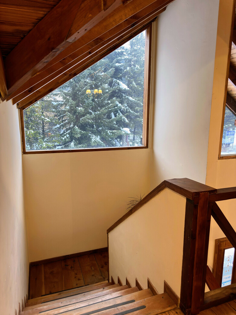 Posada Del Cipr�s