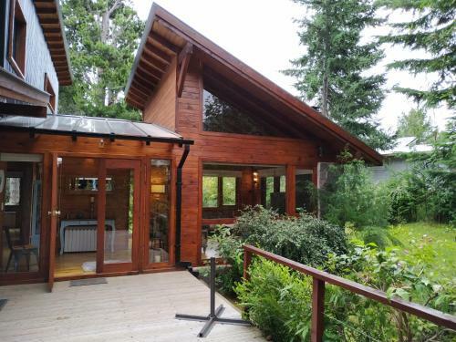 Casa Sulla Montagna