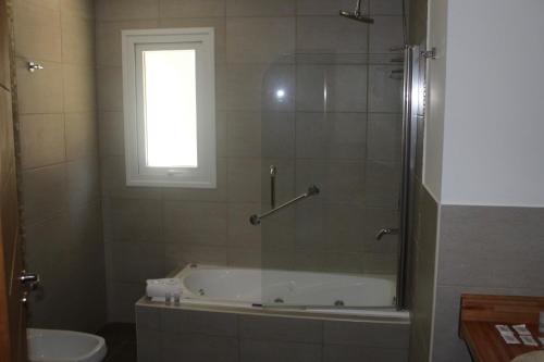 Apartamento Bella Angostura