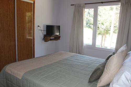 Apartamento Bella Angostura
