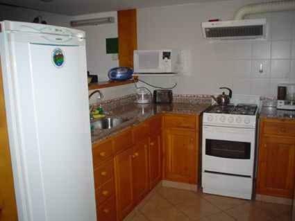 Lodge A�ahue