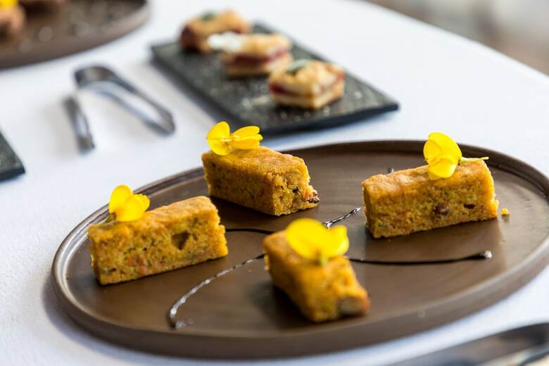 Calfuco Wine Hotel & Spa