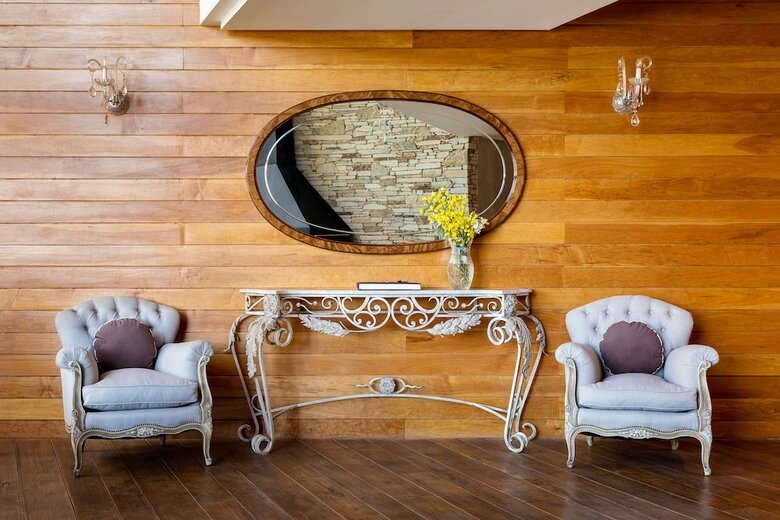 Calfuco Wine Hotel & Spa