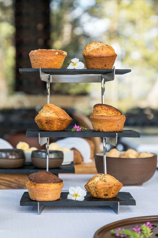 Calfuco Wine Hotel & Spa